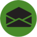 email-now-icon